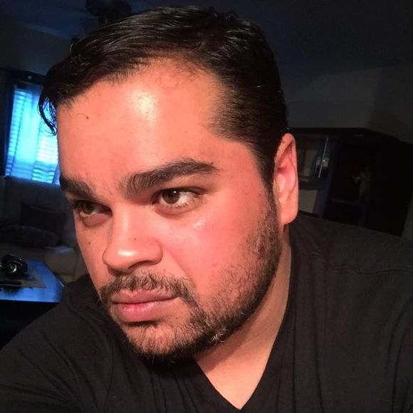 Meet your Posher, Francisco - Picture 1 of 1